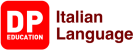 italian