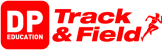 track-and-field